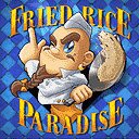 game pic for Fried Rice Paradise